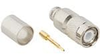 RF Connectors / Coaxial Connectors - 122393 - VAST STOCK CO., LIMITED