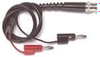RF Cable Assemblies - 5268-C-24 - VAST STOCK CO., LIMITED