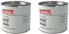 Electrically Non-Conductive Adhesives -- LOCTITE ABLESTIK 45 - Image