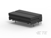 PCB Headers & Receptacles -- 2-103911-5 - Image