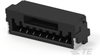 PCB Headers & Receptacles - 4-2390136-8 - TE Connectivity