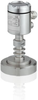 Absolute Pressure Transmitter -- Model 261AC - Image