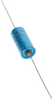 Tantalum Capacitors - M39003/09-2021 - Lingto Electronic Limited