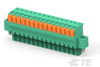 PCB Terminal Blocks - 1-1986723-5 - TE Connectivity