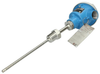 Pt100 temperature sensor Endress+Hauser iTHERM TM101-AABAA6GC1A2A1 - Image