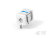 Poke-In Connectors - 1-2106489-1 - TE Connectivity