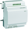 Logic Controller Expansion Modules; Product Range Crouzet - 86K0496 - Newark, An Avnet Company
