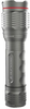 Redline V 500 Lumen Flashlight With 5 Modes And 4X Zoom; Flashlight Type Nebo Sports - 33AC3736 - Newark, An Avnet Company