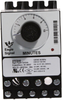 Electronic Timer; Product Range Eagle Signal - 34K1272 - Newark, An Avnet Company