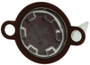 Thermal Switch, Nc, 125+C; Switching Temperature Multicomp - 98K1992 - Newark, An Avnet Company