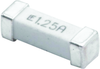 Fuse, Smd, 1.25A, Slow Blow, Full Reel; Fuse Current Littelfuse - 33P9893 - Newark, An Avnet Company