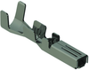 Contact, Socket, 14Awg, Crimp; Product Range Edac - 79Y6173 - Newark, An Avnet Company