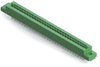 Card Edge Conn, Dual Side, 58Pos, Lug; Card Edge Connector Type Edac - 59AJ0365 - Newark, An Avnet Company