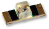 Led, Amber, 1.2Mm X 1.25Mm, 592 Nm, 1.9 V, 20 Ma, 75 Mcd Rohs Compliant Broadcom - 58Y4886 - Newark, An Avnet Company