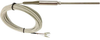 Thermocouple Type Rtd Rohs Compliant Multicomp Pro - 29AK2304 - Newark, An Avnet Company