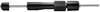 Extraction Tool, Rt360, 2.5Mm; For Use With Amphenol Sine/tuchel - 55T7003 - Newark, An Avnet Company