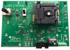 Eval Board, Drv10963 Bldc Motor Driver; Application Sub Type Texas Instruments - 26AJ5675 - Newark, An Avnet Company