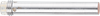 Inductive sensor - IT5048 - ifm electronic gmbh