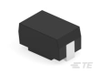 Surface Mount Resistors - 3-1676966-5 - TE Connectivity