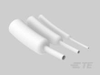 Heat Shrink Tubing - 0561254001 - TE Connectivity