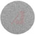 Filter,Fan;Foam Filter Media;6 in. Tube Axial Fans;Plastic -- 649-09650-M/30