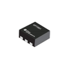 Optical Sensors - Optical Sensors - Ambient Light, IR, UV Sensors - OPT3001DNPT - 791048-OPT3001DNPT - Win Source Electronics