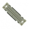 Rectangular Connectors - 5177986-1 - 856390-5177986-1 - Win Source Electronics