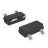 TRANSISTORS - RF Transistors (BJT) - BFP182RE7764 - 201159-BFP182RE7764 - Win Source Electronics