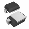 Circuit Protection - TVS - Diodes - 1298297-SM6S15-6003HE3/2D - Win Source Electronics