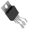 PMIC - Voltage Regulators - Linear - LT1963AET-3.3#PBF - Lingto Electronic Limited