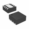 PMIC - Gate Drivers - PX3519XTMA1 - Lingto Electronic Limited