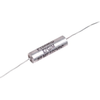 Film Capacitors -- CP-VO-PY-22-100V