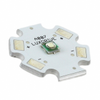 LED COBs, Engines, Modules, Strips - 788-1063-ND - DigiKey