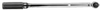 OTC 7375 100-750 in/lb Torque Wrench -- OTC7375