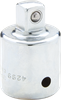 Adapters - 4298 - Gray Tools Canada Inc.