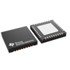 Integrated Circuits (ICs) - Interface - Drivers, Receivers, Transceivers - 1352590-DP83TC812RRHARQ1 - Win Source Electronics
