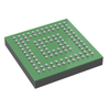 Integrated Circuits (ICs) Embedded Microcontrollers - Win Source Electronics