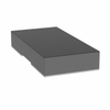 Resistors - Chip Resistor - Surface Mount - 1379677-RK73H2HTTE7500F - Win Source Electronics