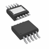 Motor Drivers, Controllers -- 620-1872-6-ND