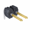 Headers, Male Pins - WM8108-ND - DigiKey