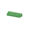 Headers, Plugs and Sockets - 1943412-ND - DigiKey