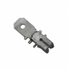 Magnetic Wire Connectors - A111531TR-ND - DigiKey
