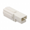 Blade Type Power Connector Housings - A112459-ND - DigiKey
