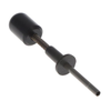 Insertion, Extraction - 1003-MOVE-T-015-ND - DigiKey
