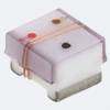 RF Antennas - 994-1006-2-ND - DigiKey