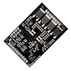 Power Over Ethernet (PoE) Controllers -- 5061-AG6800-ND - Image