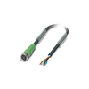 Circular Cable Assemblies - 1543618-ND - DigiKey