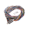 D-Sub Cables - 1003-MDM-51PH006P-A174-ND - DigiKey