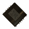 Power Line Filter Modules - CCM1736-ND - DigiKey