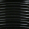3D Printing Materials - 1942-1092-ND - DigiKey